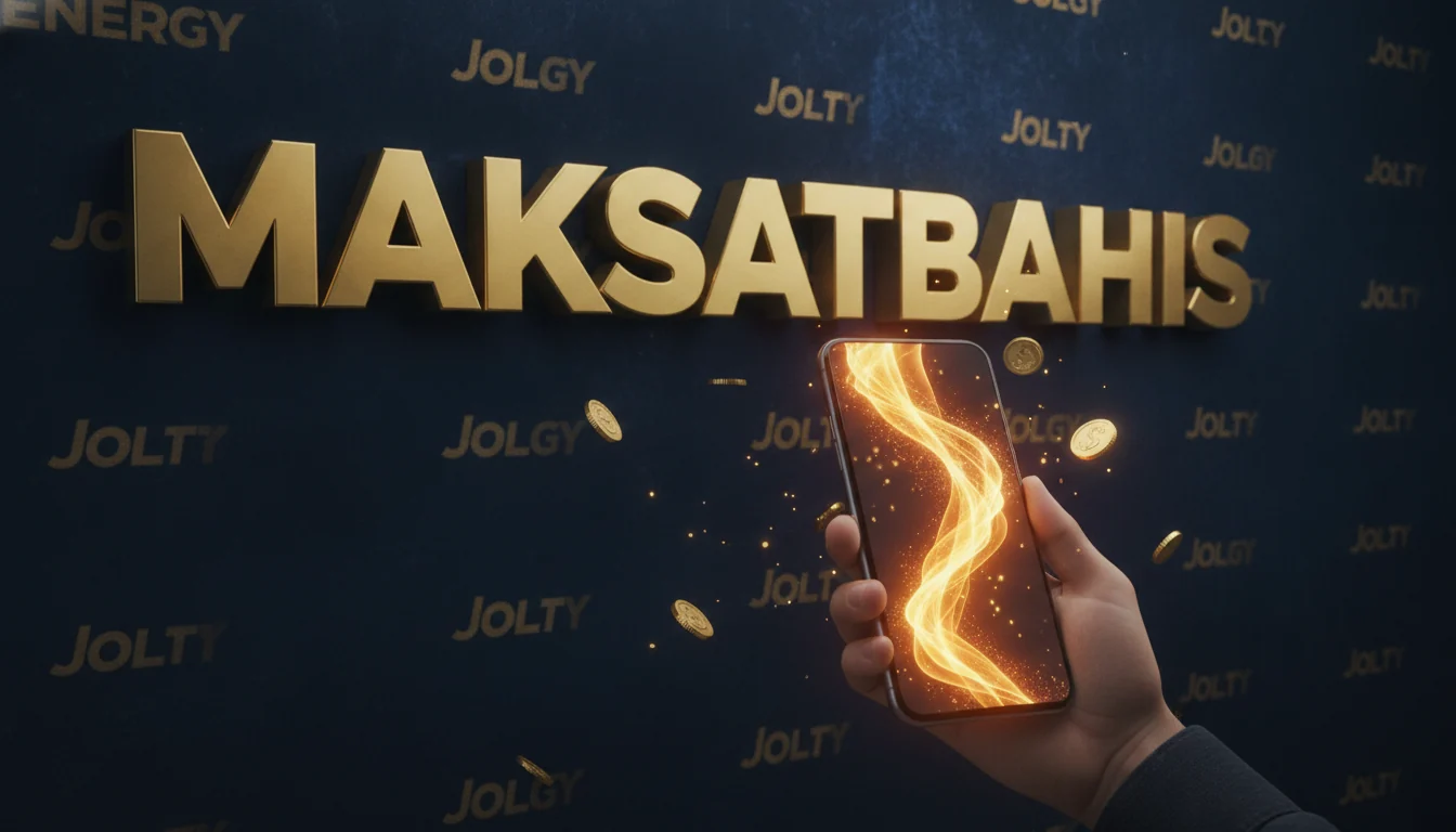Maksatbahis mobil güncel giriş ekranı
