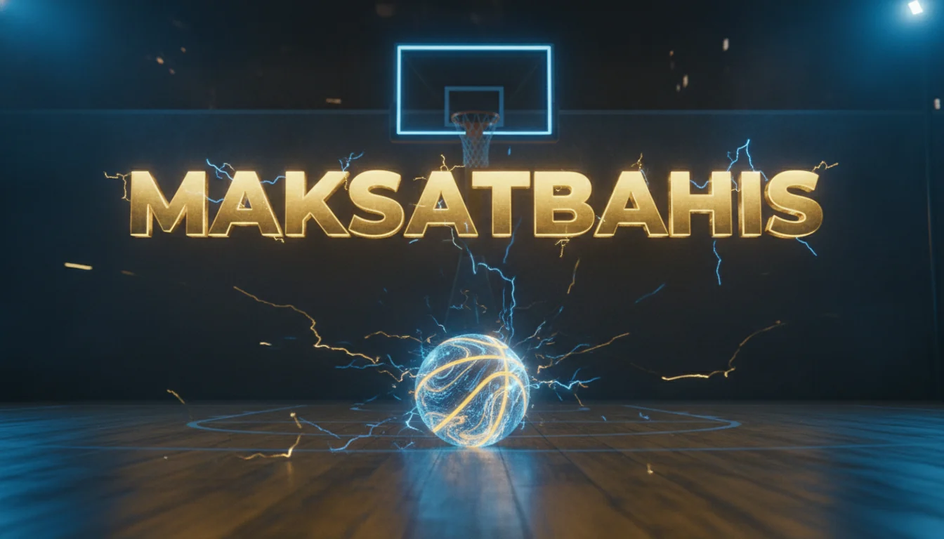 Maksatbahis spor ve basketbol bahisleri güncel giriş görseli